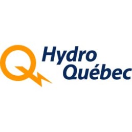 Photo d'Hydro Quebec