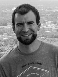 Photo de Philippe Bergeron